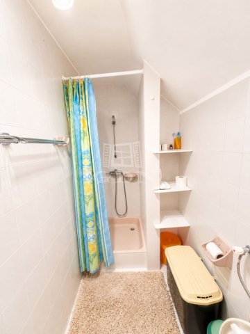 Eladó családi ház, Siófokon 150 M Ft, 4 szobás