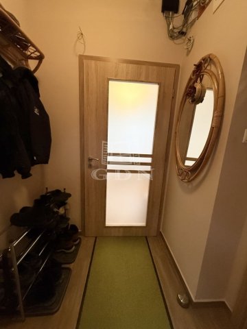 Eladó családi ház, Budapesten, XVII. kerületben 138 M Ft