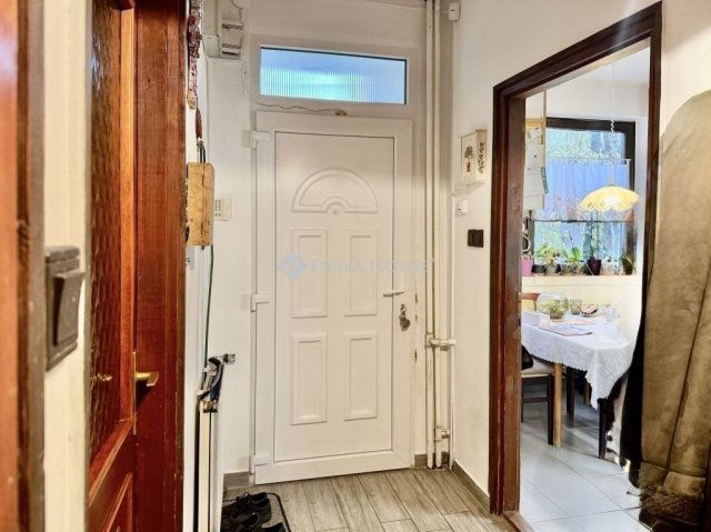 Eladó ikerház, Budapesten, XVI. kerületben 130 M Ft, 4+1 szobás