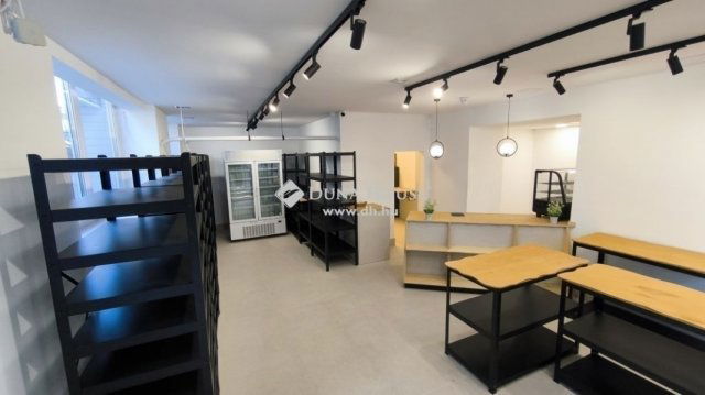 Eladó üzlethelyiség, Budapesten, XII. kerületben 89.9 M Ft