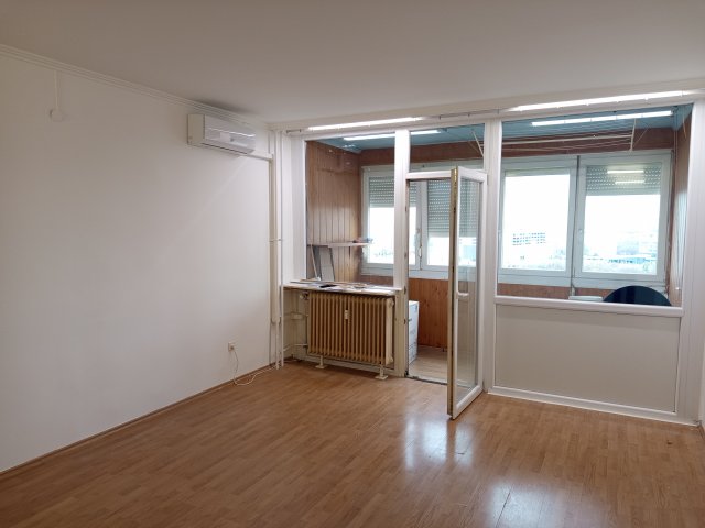 Eladó panellakás, Budapesten, XI. kerületben 82 M Ft, 1+2 szobás