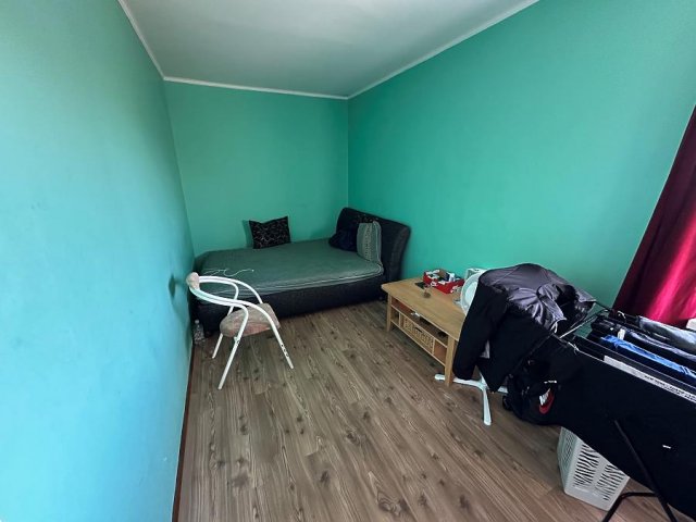 Eladó panellakás, Budapesten, X. kerületben 71.9 M Ft, 3 szobás