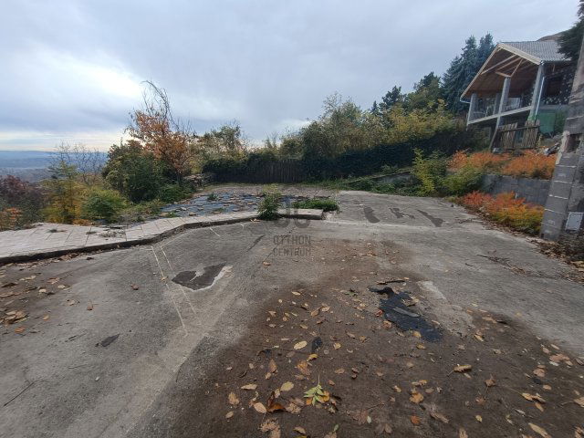 Eladó telek, Leányfaluban 32 M Ft / költözzbe.hu