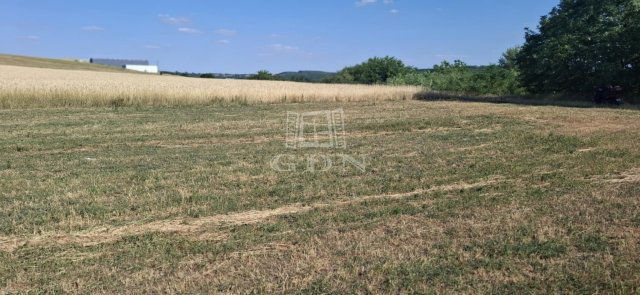 Eladó mezogazdasagi ingatlan, Mogyoródon 15.5 M Ft