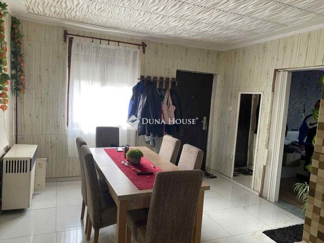 Eladó családi ház, Püspökladányban 27.5 M Ft, 3 szobás