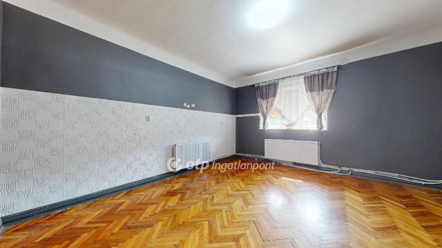 Eladó családi ház, Rudabányán 11.5 M Ft, 3 szobás