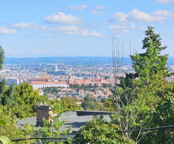 Kiadó téglalakás, albérlet, Budapesten, XII. kerületben