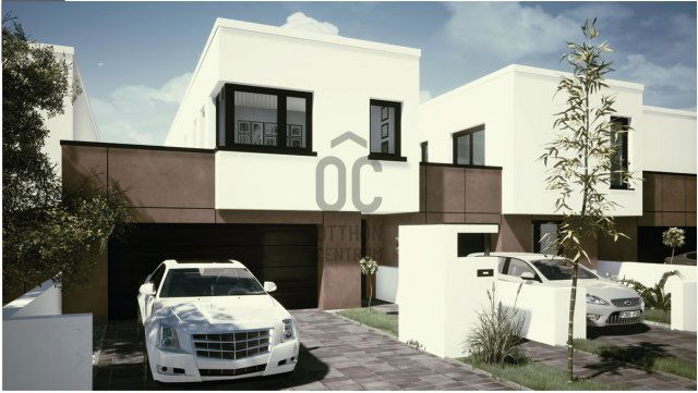 Eladó családi ház, Debrecenben 220 M Ft, 4 szobás