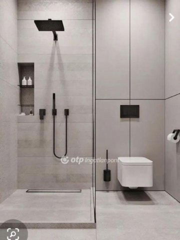 Eladó ikerház, Kozármislenyen 109 M Ft, 4 szobás