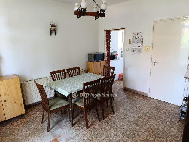 Eladó családi ház, Ráckevén 67 M Ft, 3+1 szobás