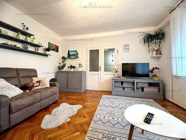 Eladó családi ház, Pilisborosjenőn 120 M Ft, 3 szobás