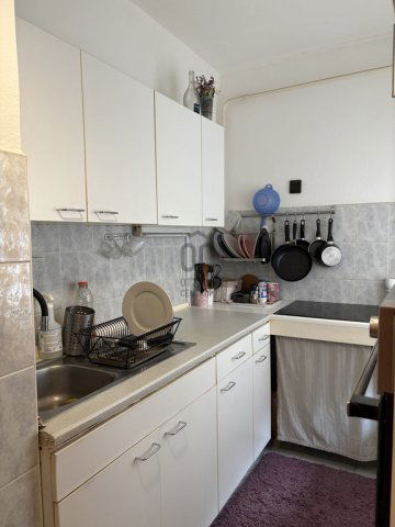 Eladó panellakás, Budapesten, X. kerületben 74 M Ft, 3 szobás