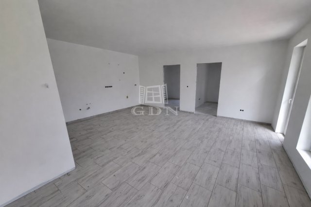 Eladó ikerház, Szigethalmon 89 M Ft, 4 szobás