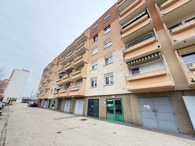 Kiadó panellakás, albérlet, Székesfehérvárott 160 E Ft / hó