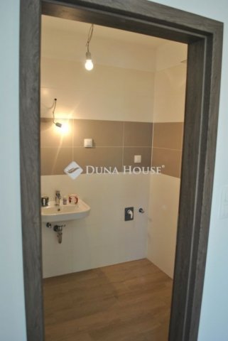 Eladó téglalakás, Budapesten, XIX. kerületben 98 M Ft, 2 szobás