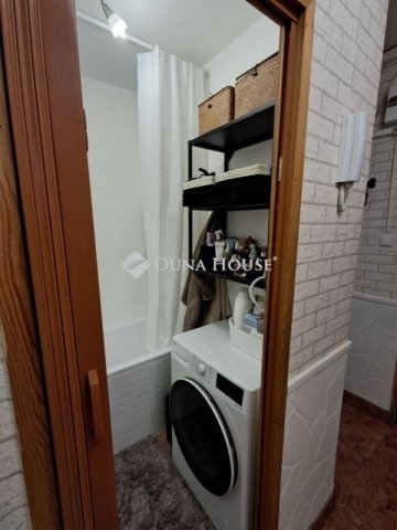 Eladó panellakás, Budapesten, XV. kerületben 74.6 M Ft