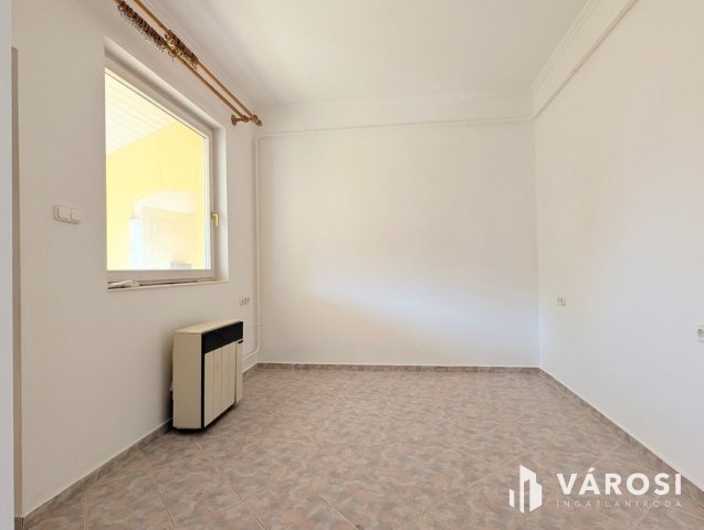 Eladó családi ház, Mezőberényben 19.9 M Ft, 5 szobás