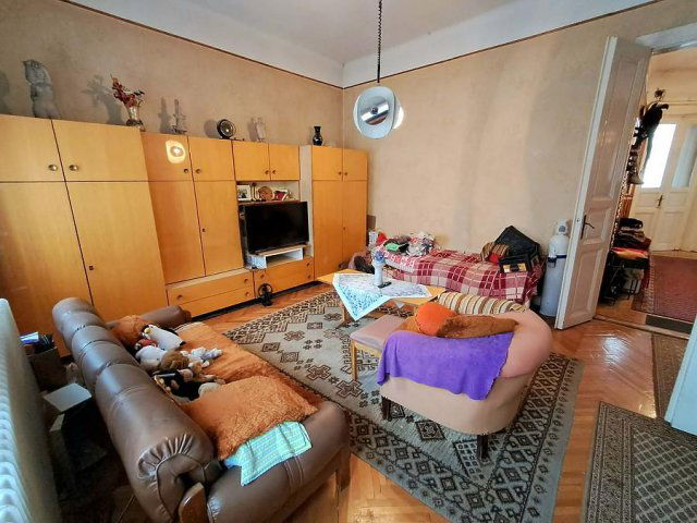 Eladó családi ház, Budapesten, XV. kerületben 99 M Ft, 4 szobás