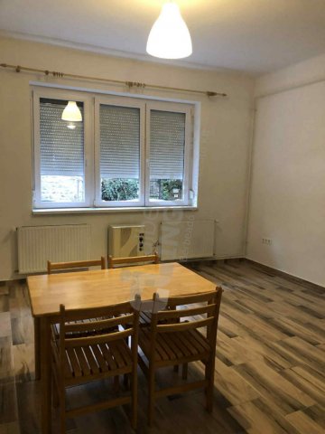 Kiadó téglalakás, albérlet, II. kerületben, Keleti Károly utcában