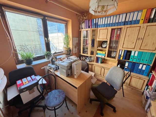 Kiadó iroda, Szombathelyen 175 E Ft / hó / költözzbe.hu