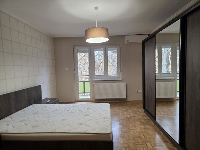 Kiadó téglalakás, albérlet, Debrecenben 370 E Ft / hó, 3 szobás