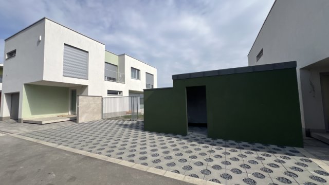 Eladó családi ház, Budapesten, XVIII. kerületben 199 M Ft