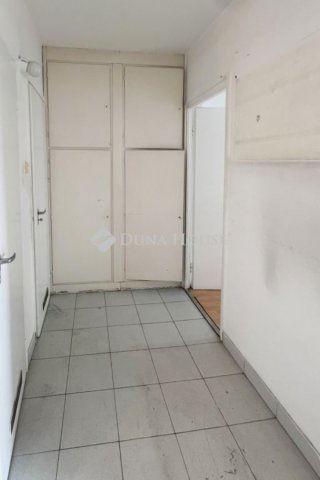 Eladó panellakás, Budapesten, X. kerületben 50 M Ft, 2 szobás