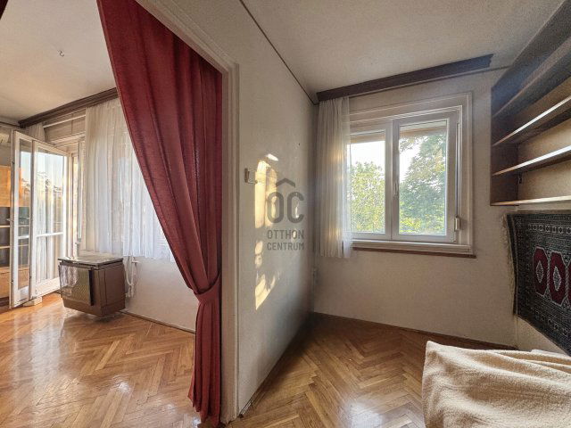 Eladó téglalakás, Budapesten, II. kerületben 99.9 M Ft, 2 szobás