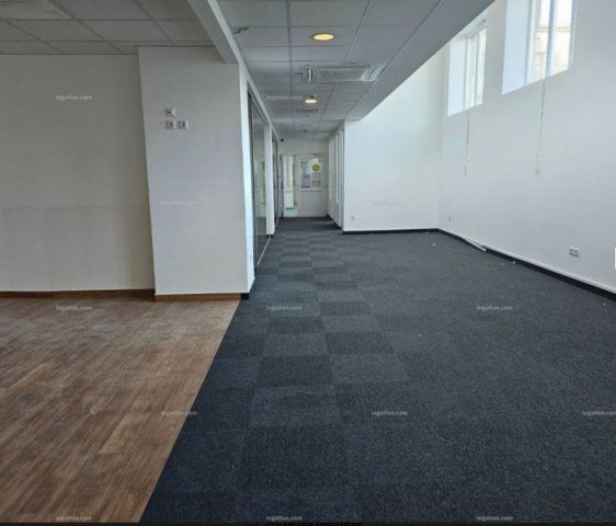 Kiadó iroda, Budapesten, X. kerületben, Gyömrői úton