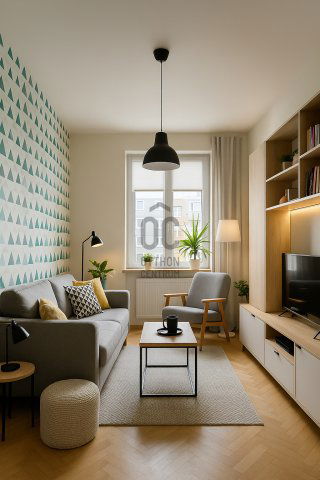 Eladó panellakás, Budapesten, XIX. kerületben 59.9 M Ft, 3 szobás