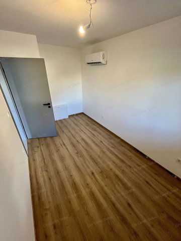 Eladó téglalakás, Balatonszemesen 157.9 M Ft, 3 szobás