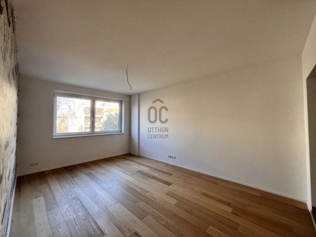 Eladó téglalakás, Budapesten, I. kerületben 117.99 M Ft