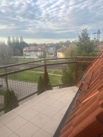 Eladó téglalakás, Budapesten, XIV. kerületben 81.99 M Ft