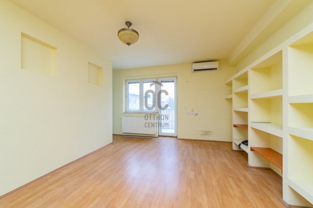 Eladó téglalakás, Budapesten, XII. kerületben 85 M Ft, 2 szobás