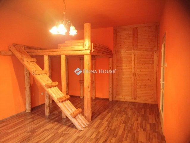 Eladó téglalakás, Zalaegerszegen 26.99 M Ft, 2 szobás