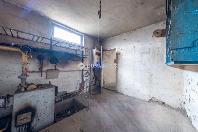 Eladó családi ház, Miskolcon 50 M Ft, 4 szobás