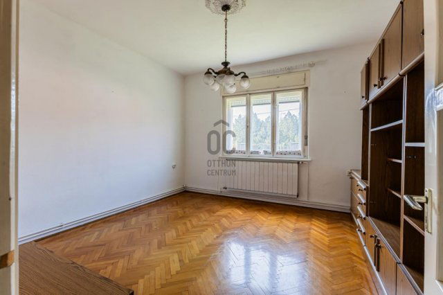 Eladó családi ház, Dunakeszin 95 M Ft, 3 szobás
