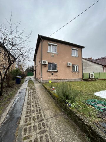 Eladó téglalakás, Budapesten, XX. kerületben 60.5 M Ft, 2 szobás