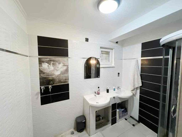 Eladó családi ház, Halásztelken 159.9 M Ft, 7 szobás