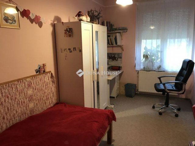 Eladó sorház, Lovasberényben 78 M Ft, 4+1 szobás