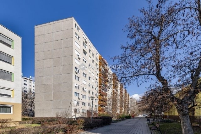 Eladó panellakás, Budapesten, XIX. kerületben 67.9 M Ft, 3 szobás