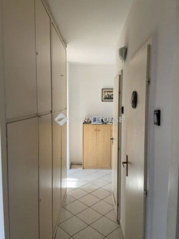 Eladó panellakás, Budapesten, XIII. kerületben 87.9 M Ft