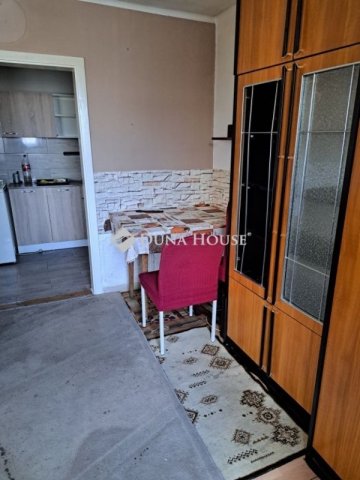 Eladó mezogazdasagi ingatlan, Öskün 14 M Ft