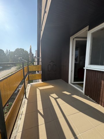 Eladó családi ház, Balatonfűzfőn 85 M Ft, 5 szobás