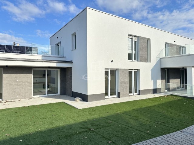 Kiadó téglalakás, albérlet, Székesfehérvárott 350 E Ft / hó