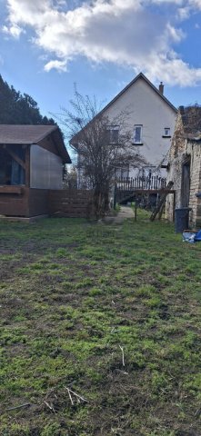 Eladó családi ház, Budapesten, XVI. kerületben 115 M Ft