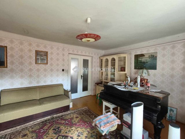 Eladó családi ház, Lakitelken 29.99 M Ft, 3 szobás