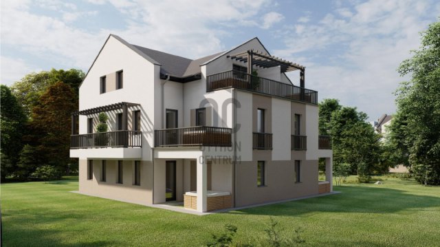 Eladó téglalakás, Budapesten, XXIII. kerületben 99.9 M Ft