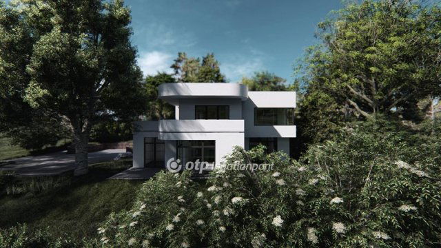 Eladó téglalakás, Balatonalmádiban 93.84 M Ft, 2 szobás