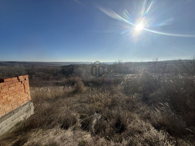 Eladó telek, Pécsett 12.9 M Ft / költözzbe.hu